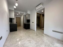 Haus On Handy (D9), Condominium #559189171